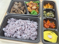 [본도시락 군자점] 최고야님의 좋음 리뷰 2022/5/2