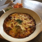 [톰톰 카레] 코니님의 추천 포스트 2020/3/25