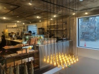 [데드비트 클럽] 뫄뫄님의 좋음 리뷰 2020/5/3