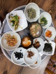 [역전 한우 숯불식당] 로마님의 추천 리뷰 2022/3/3