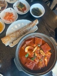 여수밥상 갈치야 - 돌산읍 생선요리 | 뽈레 Polle [여수밥상 갈치야] 돌산읍 생선요리 | 뽈레 Polle