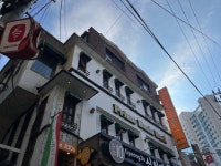 [프리모 바치오바치 홍대본점] 배배님의 리뷰 2025/3/12