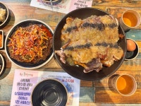 족발신선생 부산정관점 - 정관읍 족발 | 뽈레 Polle [족발신선생 부산정관점] 정관읍 족발 | 뽈레 Polle