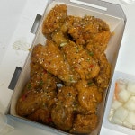 자담치킨 서울강서구청점 - 화곡동 치킨 | 뽈레 Polle [자담치킨 서울강서구청점] 화곡동 치킨 | 뽈레 Polle