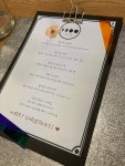 [오스테리아 주연] 살구맛님의 추천 포스트 2021/12/25