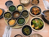보리곡간 - 다산신도시 한식 | 뽈레 Polle [보리곡간] 다산신도시 한식 | 뽈레 Polle