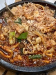 조양식당 - 대흥동 한식 | 뽈레 Polle [조양식당] 대흥동 한식 | 뽈레 Polle