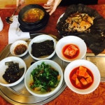 선릉가든 - 삼성동 한식 | 뽈레 Polle [선릉가든] 삼성동 한식 | 뽈레 Polle