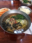 나만의 맛집 지도, 뽈레 [시골국수] Les_Mis님이 작성 2018/4/16
