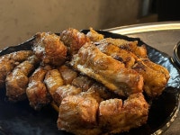쪽갈비 다온상회 - 갈현동 고깃집 | 뽈레 Polle [쪽갈비 다온상회] 갈현동 고깃집 | 뽈레 Polle