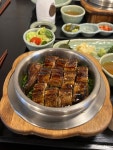 솔솥 첨단점 - 쌍암동 솥밥 | 뽈레 Polle [솔솥 첨단점] 쌍암동 솥밥 | 뽈레 Polle