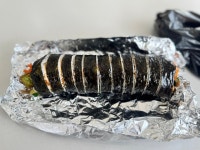 명동 김밥 - 화곡동 김밥 | 뽈레 Polle [명동 김밥] 화곡동 김밥 | 뽈레 Polle