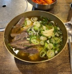 [애성회관] 먹센님의 추천 리뷰 2024/1/9