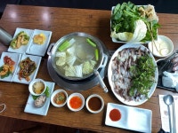 [경도회관 여천점] 오늘 잘 살자님의 좋음 리뷰 2021/3/24