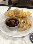 식당 면 - 외대 한식 | 뽈레 Polle [식당 면] 외대 한식 | 뽈레 Polle