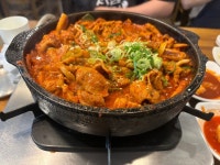 본토박이 - 여의도 쌈밥 | 뽈레 Polle [본토박이] 여의도 쌈밥 | 뽈레 Polle