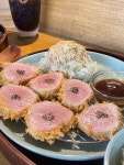 [윳쿠리] 콩이맛집사님의 리뷰 2024/8/5