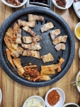 [현대 정육점 식당] 인형&토끼님의 추천 리뷰 2022/6/27