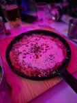 엠투포차 강남역점 - 역삼동 요리주점 | 뽈레 Polle [엠투포차 강남역점] 역삼동 요리주점 | 뽈레 Polle