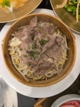 오발탄 대치점 - 대치동 특양 | 뽈레 Polle [오발탄 대치점] 대치동 특양 | 뽈레 Polle