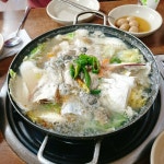 [원조 뚝배기식당] 맛집남녀님의 추천 리뷰 2019/6/29