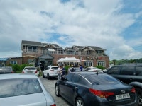 [정서방] 맛집개척자님의 추천 리뷰 2022/7/24