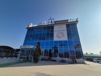 알멕스 카페&베이커리 - 왕징면 베이커리카페 | 뽈레 Polle [알멕스 카페&베이커리] 왕징면 베이커리카페 | 뽈레 Polle