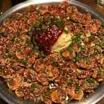 [홍맛술] 도로시님의 좋음 리뷰 2017/11/29