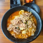 [고수] 입이짧아슬픈사람님의 좋음 리뷰 2023/7/3