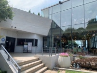 [해어름] 최고야님의 추천 리뷰 2021/12/13