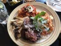 [코지 인 무르무르] 아세님의 별로 리뷰 2020/9/18