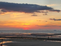 동호해수욕장 | 뽈레 Polle [동호해수욕장] | 뽈레 Polle