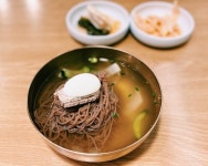 [우밀가 상록점] 카나리아님의 추천 리뷰 2022/10/23