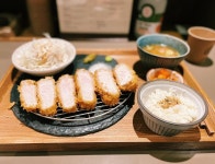 [윤돈] 카나리아님의 추천 포스트 2021/10/25