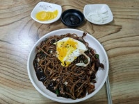 [청림반점] 맛집개척자님의 추천 리뷰 2022/9/29