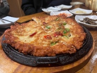 연동계수나무집 - 연동 한식 | 뽈레 Polle [연동계수나무집] 연동 한식 | 뽈레 Polle