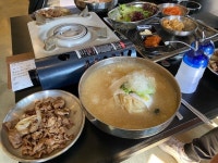 [식껍 용산점] 마시쪙77님의 좋음 리뷰 2023/1/8