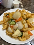 제일반점 - 죽변면 중식당 | 뽈레 Polle [제일반점] 죽변면 중식당 | 뽈레 Polle
