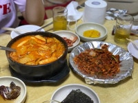 길마차 - 청천동 실내포차 | 뽈레 Polle [길마차] 청천동 실내포차 | 뽈레 Polle
