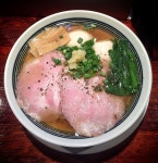 [마시타야] Luscious.K님의 리뷰 2018/3/4