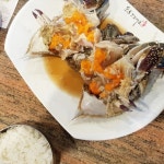 [프로 간장게장 신사본점] 머거요님의 좋음 리뷰 2020/2/25