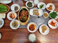 [울엄마집밥] 프로호응러님의 추천 리뷰 2023/8/30