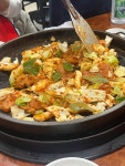 [최강달인 춘천닭갈비] 유미숙씨님의 좋음 포스트 2023/1/10