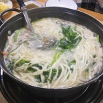 [부산 복칼국수] 232_님의 추천 리뷰 2018/3/10