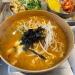 [레알라면] Song님의 추천 리뷰 2021/6/10