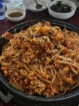 군산찜 - 성산동 생선요리 | 뽈레 Polle [군산찜] 성산동 생선요리 | 뽈레 Polle