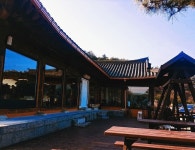 [이놈애 커피] 오옹님의 리뷰 2020/2/2