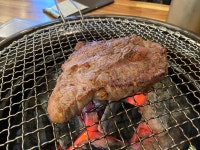 [정육식당 대박한우집] 보보보님의 좋음 포스트 2022/11/26