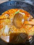얜시부 촨미훠궈 영통2호점 - 동수원 마라 | 뽈레 Polle [얜시부 촨미훠궈 영통2호점] 동수원 마라 | 뽈레 Polle