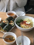 [엄마김밥] 짱돌님의 추천 포스트 2023/2/5
